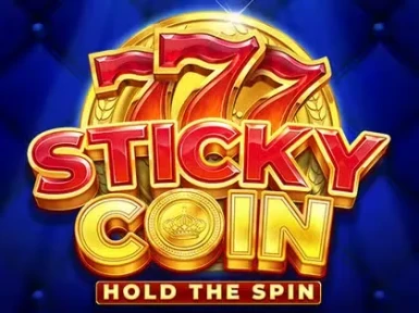 Winairlines Casino screenshot