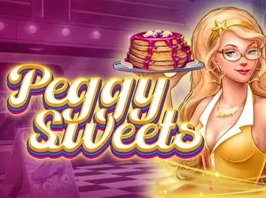 Winairlines Casino screenshot