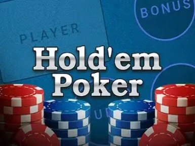 Winairlines Casino screenshot