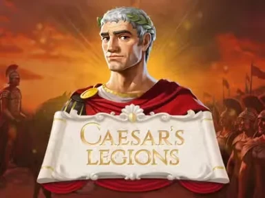Winairlines Casino screenshot